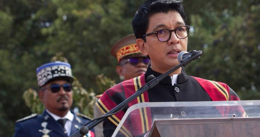 （圖／達志／美聯社）