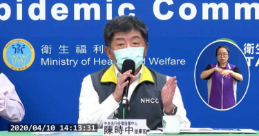再添1死!70歲埃及團團員「呼吸窘迫」 葉克膜搶救仍回天乏術