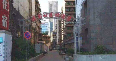壯年男確診「無症狀感染者」原因曝光 竟因拿完一物沒洗手!