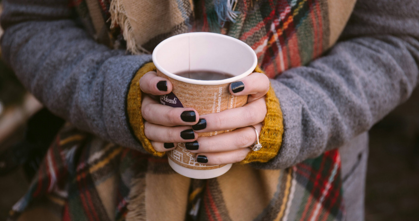 12星座12月7至13日運勢出爐。（示意圖／unsplash）