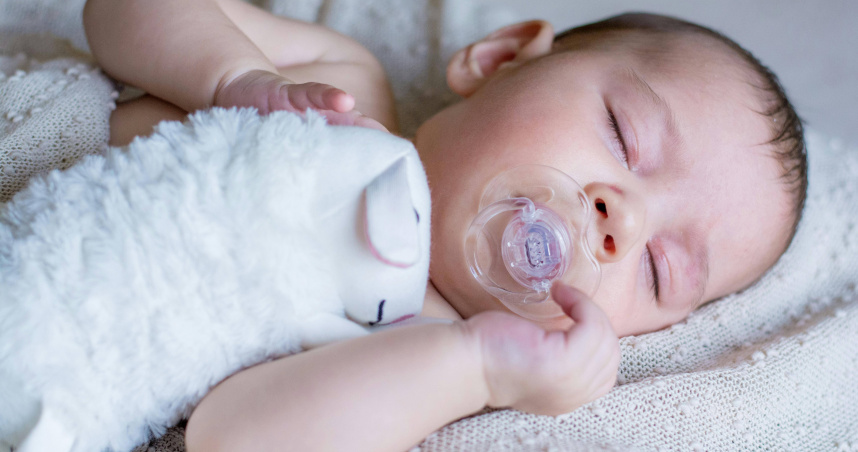 傑登醫師糾正9項過去錯誤觀念。（示意圖／Pexels）