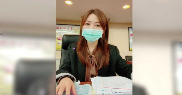錢櫃安檢三次未發現違規施工 吳沛憶指沒通報為重大疏失