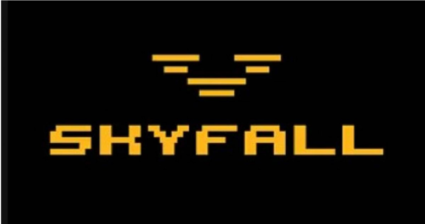 烏克蘭無人機製造商「SkyFall」。（圖／翻攝自Ukrainian Drone Ecosystem Directory）