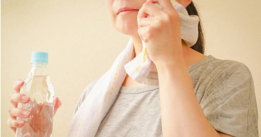 （示意圖／photoAC）