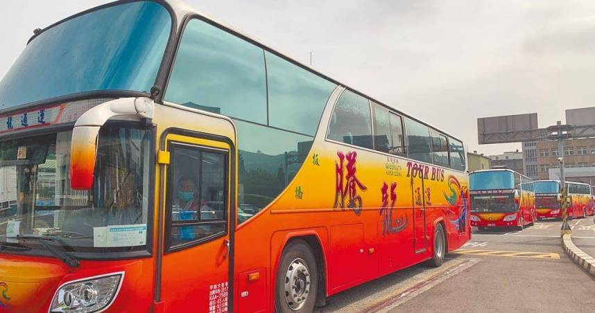 畢業旅行是許多人的青春回憶。（示意圖，與本文無關／報系資料照）