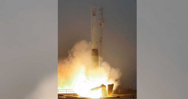 日美將構築太空監視系統 自衛隊成立「宇宙作戰隊」
