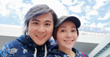 結婚14年不斷磨合 季芹最受不了尪金錢觀