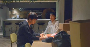 李運慶自豪「那一根」用過就愛上 羅宏正笑出來
