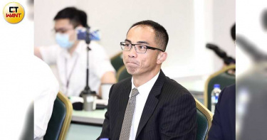 大同股東半版廣告指控教授利害衝突? 吳盈德:天祐台灣