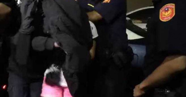 童軍繩反綁溺死外甥 狠心阿姨下場曝光