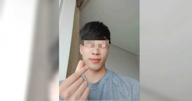 橫豎都是死!染疫脫北者疑「性侵女同伴」 畏罪逃回北韓