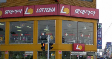 南韓速食店爆群聚感染!職員啃豬腳嗑炸雞 確診數攀升11例