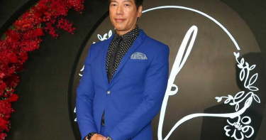 古惑仔烏鴉腰傷淡出演藝圈 張耀揚爆藏毒大搞斷背山