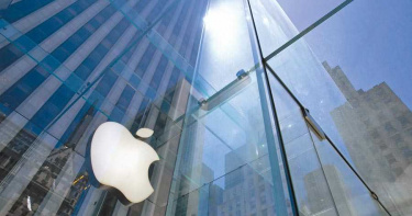 美禁用微信 打到自己人 iPhone新機出貨恐僅6300萬支