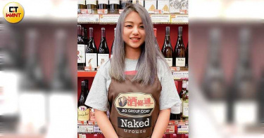 新酒王傳奇4/員工自薦上門求知若渴 網路行銷創意多