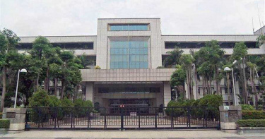 女兵請育嬰假卻到酒店陪酒 酒醉怨兒「像惡魔」大力搖致死
