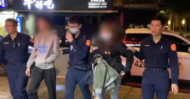 少女失蹤4天找到了!男網友認「發生關係」 父母怒喊告