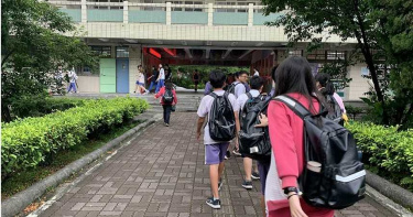 樹林高中爆跨班20學生作弊 校方回應:最重記大過給0分