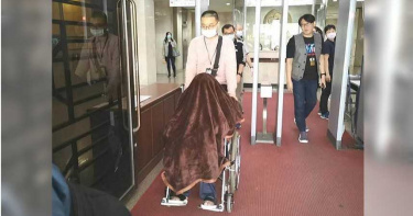 「騙扁小子」黃琪出獄扮高貴 騙免費試駕跑車7天被判刑