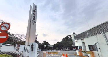 輔大進修部驚傳學生確診「2天沒上課」 校方證實了