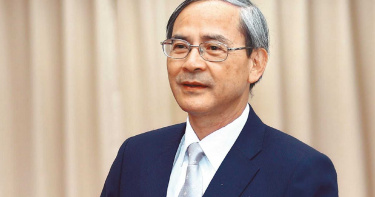 財政部喊話「不必恐慌」!國內疫情升溫 國安基金晚間證實暫不進場