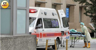 自爆去萬華人與人連結!「大哥、老母全感染」媽13天病逝 他淚喊:人生的痛