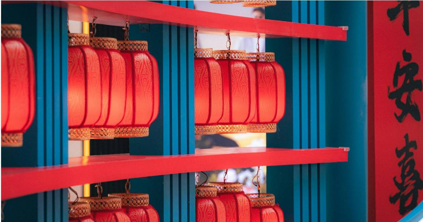 （示意圖／翻攝自pexels）