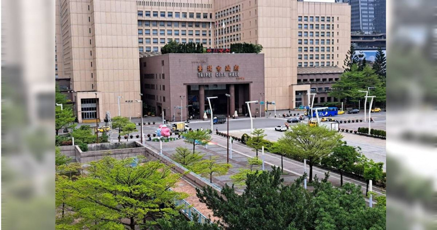 台北市麗山高中發生A師處罰數名講髒話學生對窗外大喊姓名及髒話內容，該師更於民事訴訟過程中，違規下載學生個資作為訴訟資料之用，監察院糾正北市教育局及麗山高中皆有違失。教育局16日回應，將透過不定期稽核與案例宣導，確保各校確實依規定進行校安通報。（圖／報系資料照片）