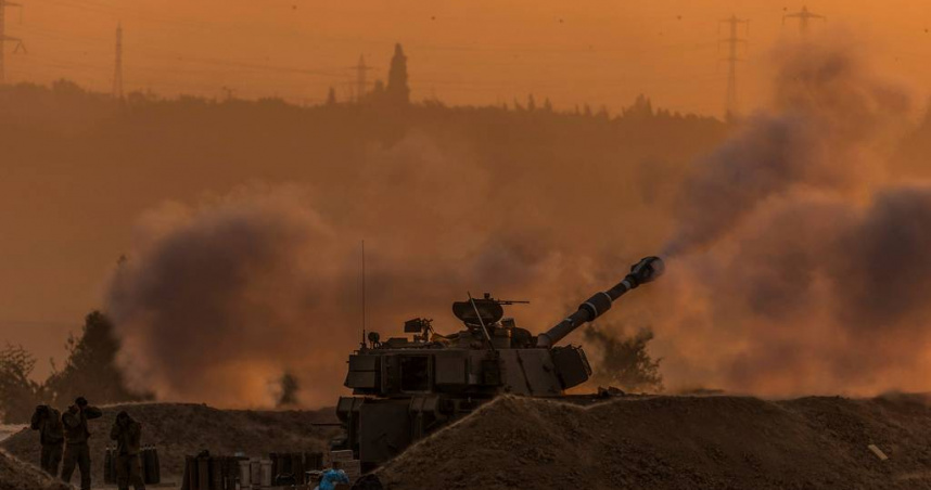 （圖／達志／美聯社）