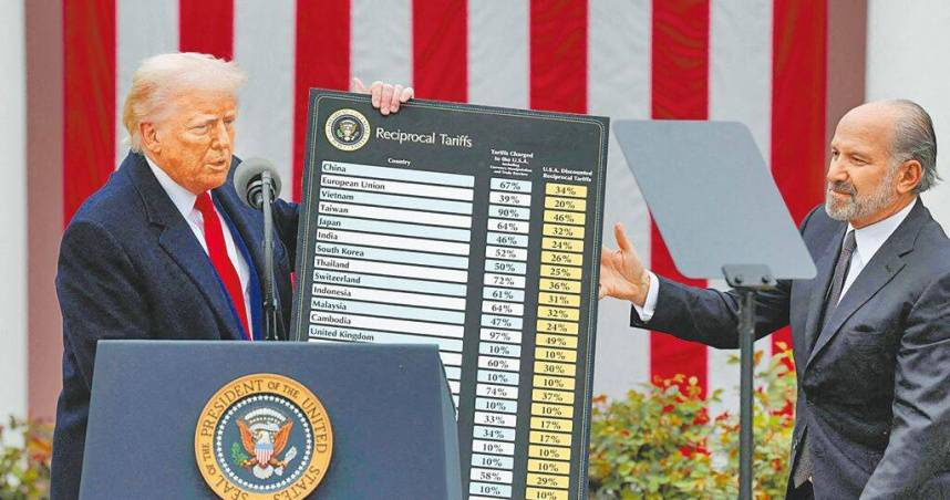 （圖／達志／路透社）