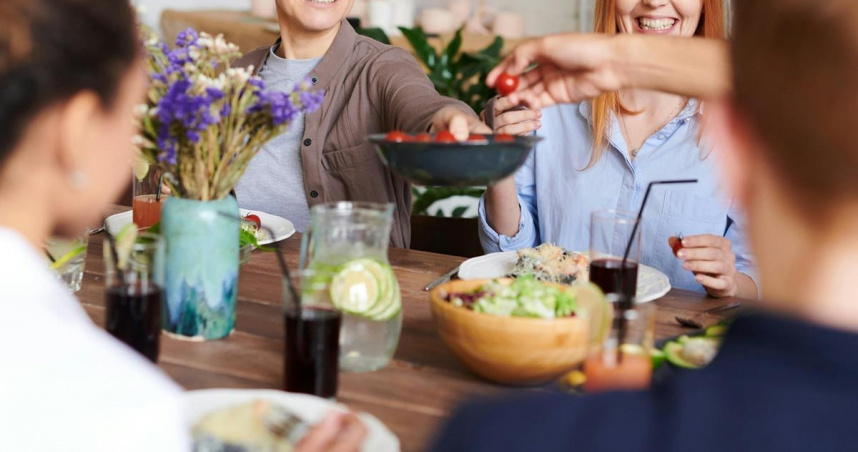 （封面示意圖／取自Pexels）