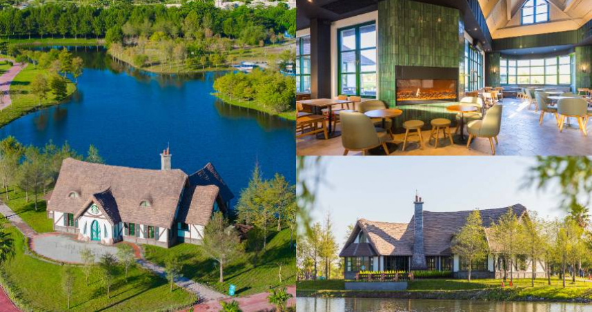 （圖／品牌提供）