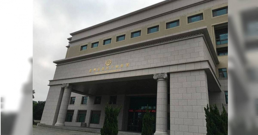 嘉義縣某醫院護理之家近日發生命案，現場還有針頭和不明粉末，檢方相驗後確認遺體沒有外傷，已抽血待毒藥物檢驗判斷死亡原因。（圖／報系資料照）