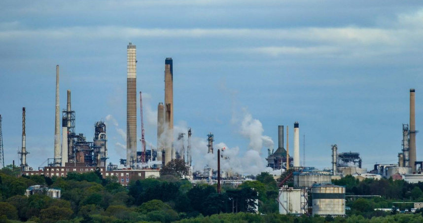 （示意圖／pixabay）