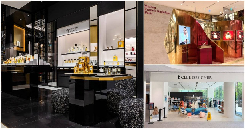 （圖／吳雅鈴攝、品牌提供）