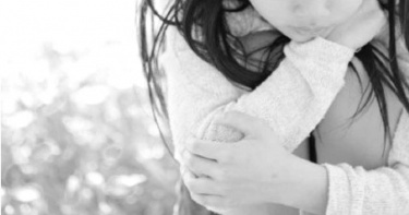 6歲女童驚吐「小鳥放嘴巴」:頭髮少的舅舅! 老師嚇壞報警