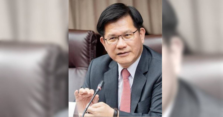 外交部長林佳龍表示，這是G7外長今（2025）年第四度重申對台海和平穩定的支持立場，顯示維護台海現狀已經是國際共識。（圖／報系資料庫）