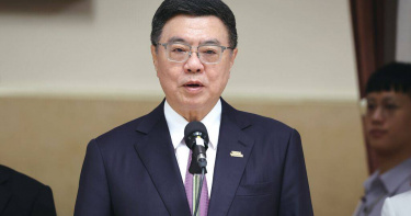 卓榮泰表示，希望讓有需求的家庭，能「多一個幫手，少一分疲憊」。（圖／報系資料庫）