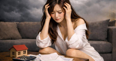 （封面示意圖／AI生成）