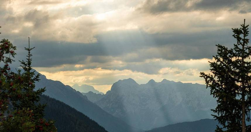 星座專家「清水孟國際塔羅篠安老師」分析，12星座在4月26日至5月2日的運勢。（示意圖／Pixabay）