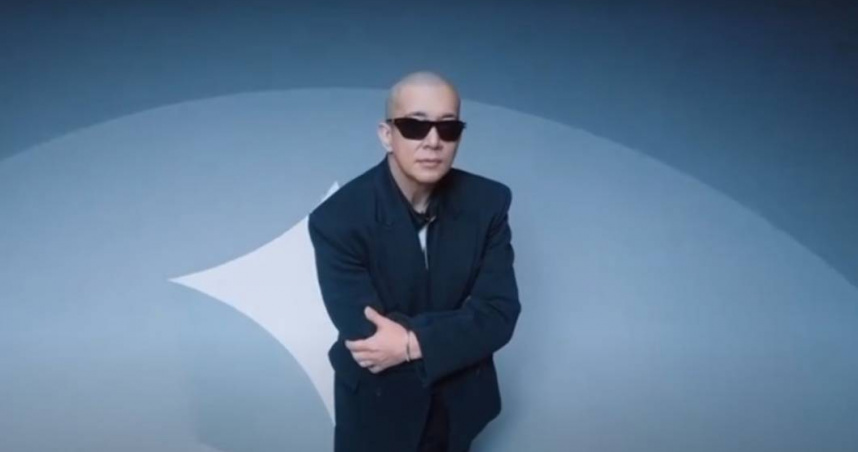 獨家／結束在台醫美代言　具俊曄不續約原因曝光
