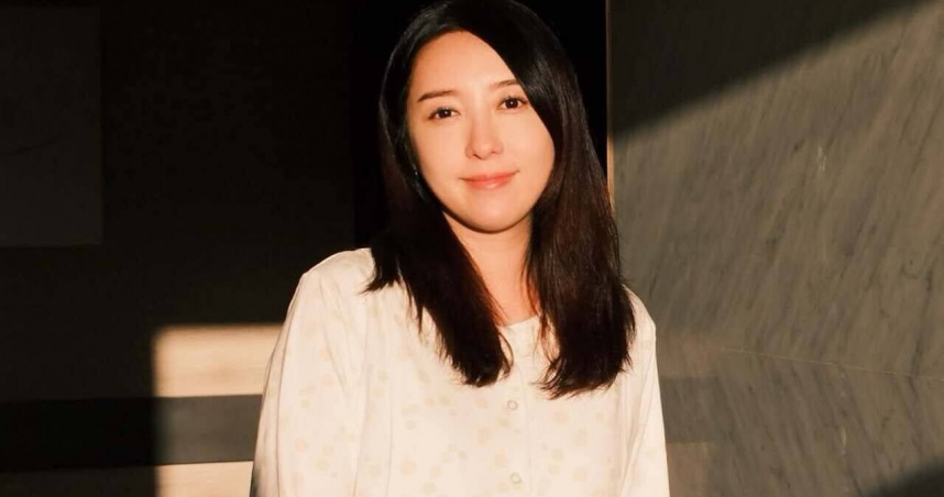 五熊潑油國寶理由太扯！李怡貞怒喊「這個瘋女人」　揭注油2大含意