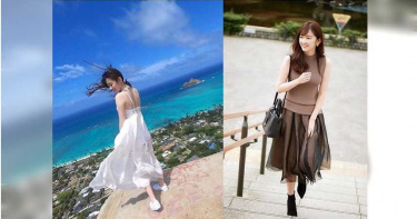 前SKE48偶像改行當外送員! 笑容甜美電暈粉絲