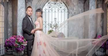 害死勇警毒蟲5萬就交保 女友氣哭:還我男友!