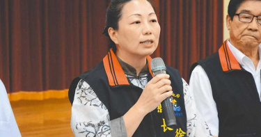 卜蜂花蓮籌設6養雞場 未尊重民意遭縣長撤照