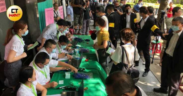 看懂大同主場優勢基本16招 上市公司經營權爭奪手法大公開