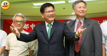 報復花公帑3/當我沒更新過APP? 交部硬掰「UMAJI」下架是為新增功能