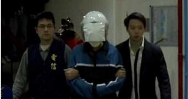 愛片削大咖5/偷拍集團超囂張 北捷市府站亮親密照攔人要600萬