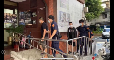 借5萬不還又嘴硬 債主滾了拿開山刀砍他