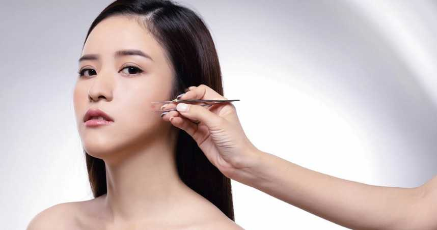 油痘粉刺是全球統計第一名肌膚問題